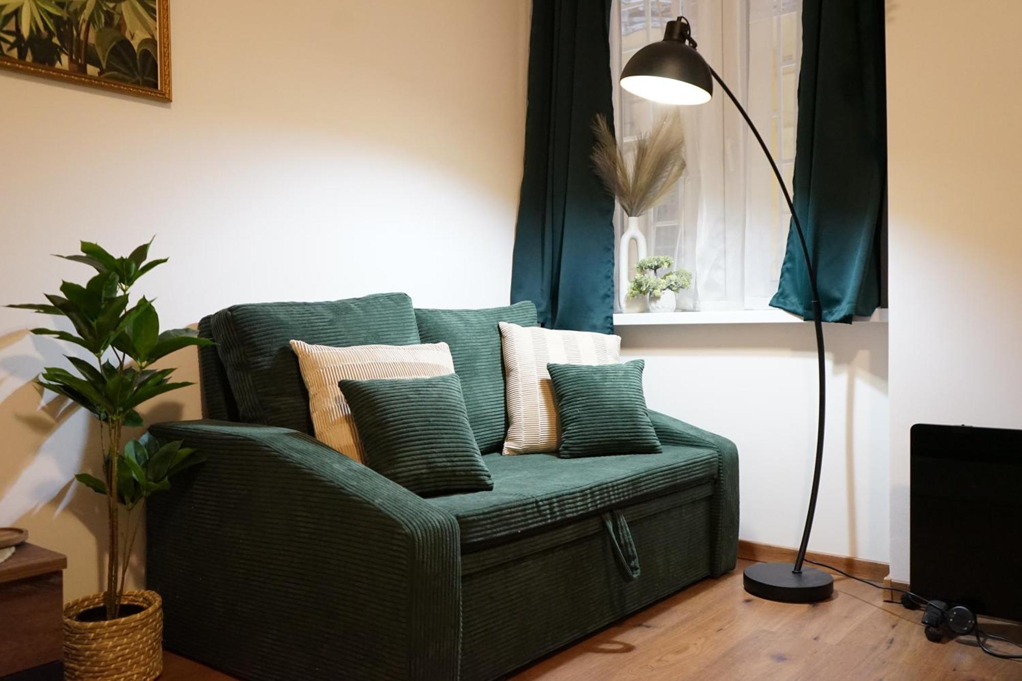 D68 - Downtown Cozy Suite - Best Location By Bqa Budapest Eksteriør bilde